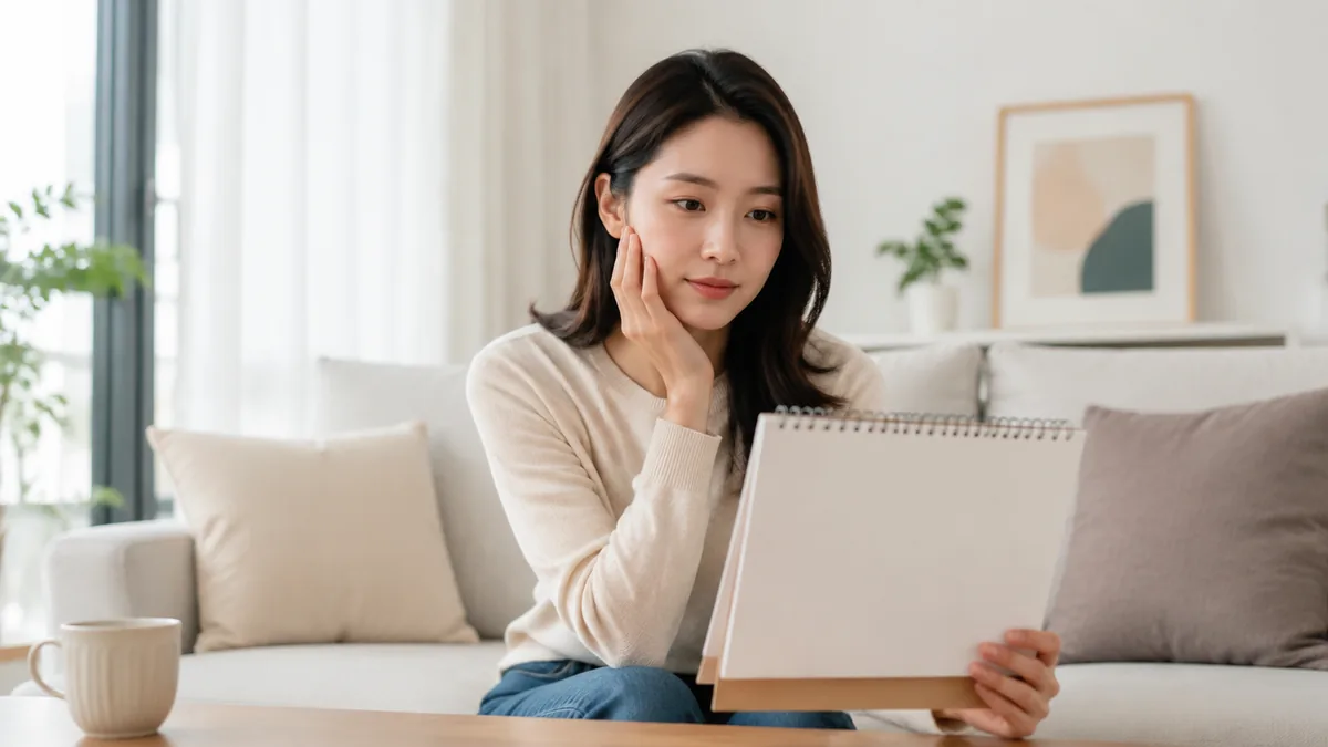 신경치료 뒤 통증은 방향으로 판단합니다