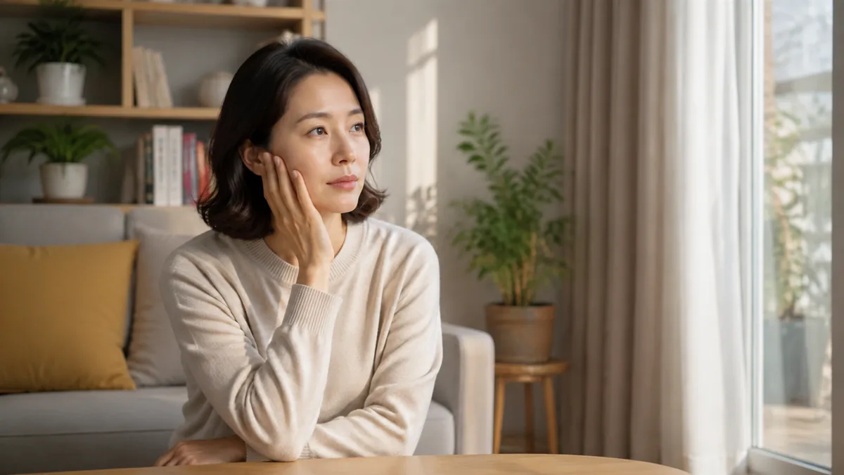 잇몸이 붓고 아플 때는 원인이 다섯 갈래로 나뉩니다