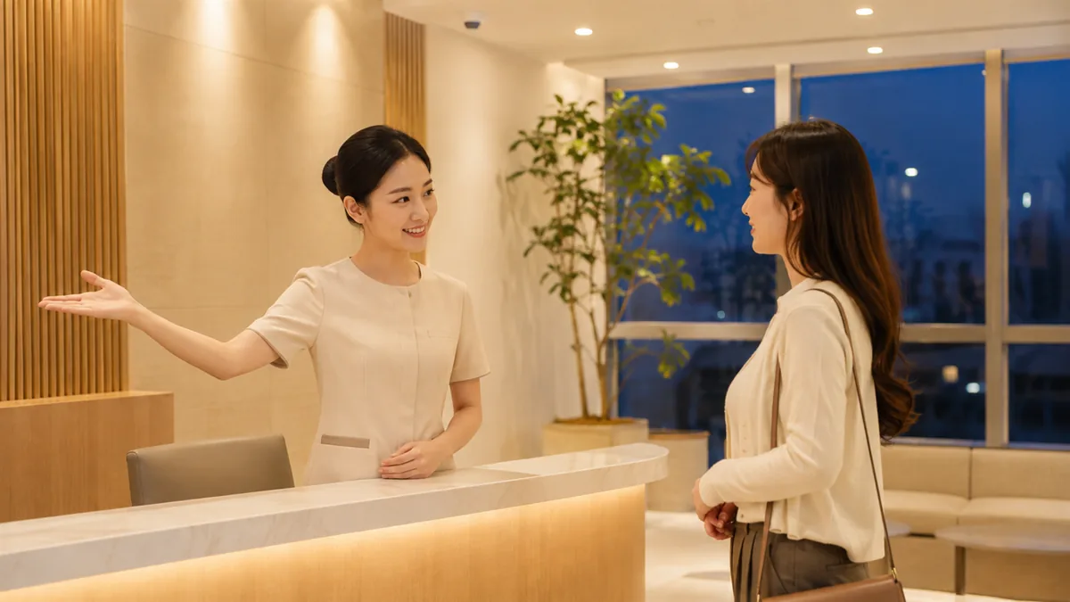 월·목 야간진료로 퇴근 후 잇몸 통증에도 오실 수 있습니다