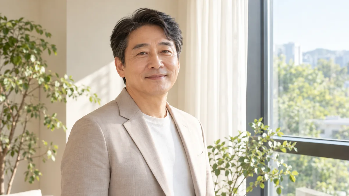 앞니 임플란트는 출발 조건을 평가하면 결과를 예측할 수 있습니다