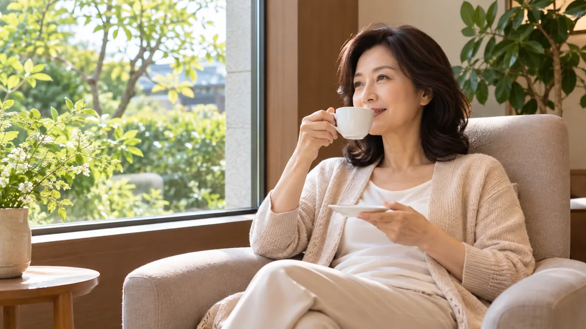 순서를 지키면 원인에 차근차근 다가갈 수 있습니다