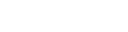 Seoul The Nature Dental Clinic