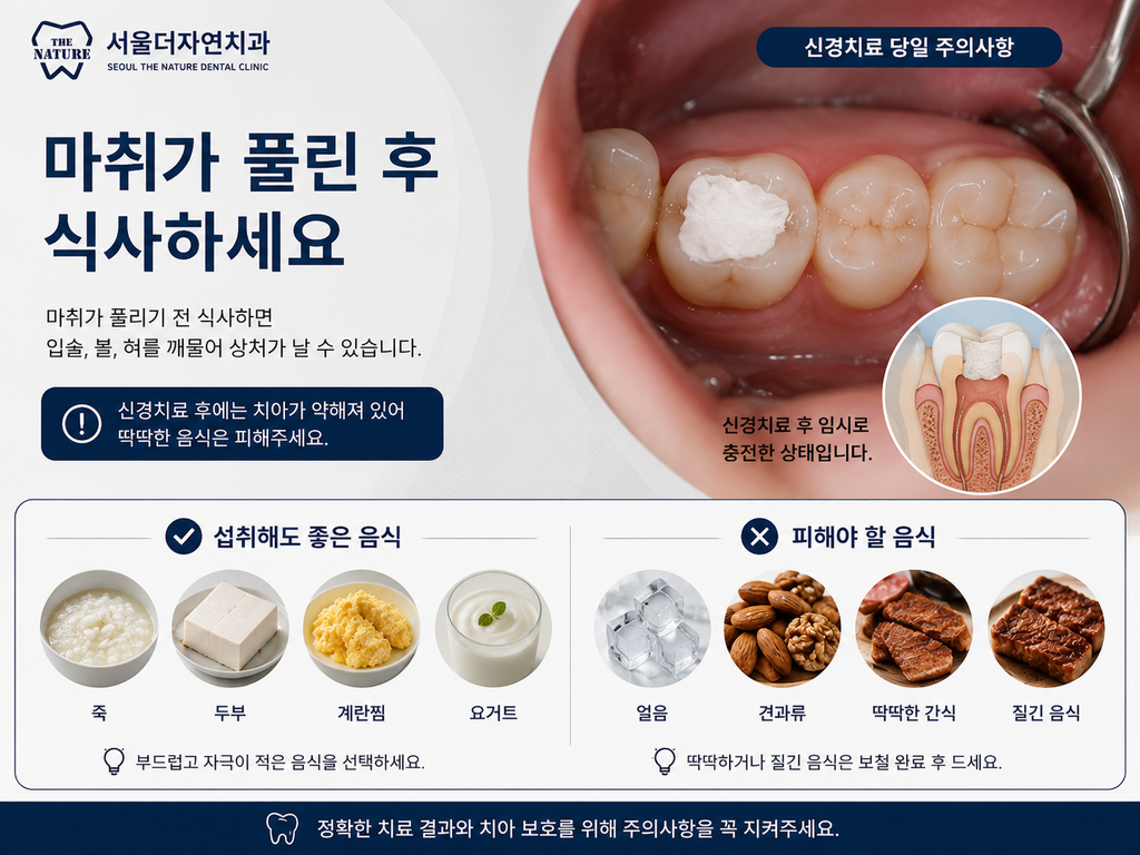 Codex 이미지 2026년 8월 21일 오후 08 27 00
