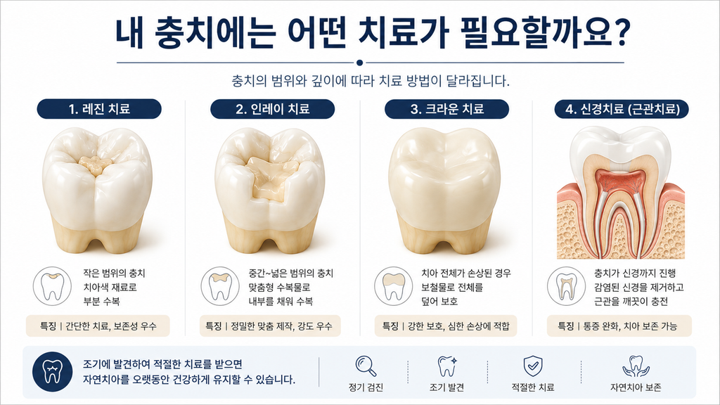 Codex 이미지 2026년 8월 25일 오후 10 22 33