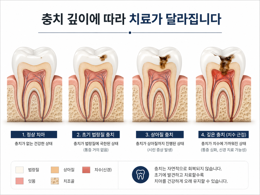 Codex 이미지 2026년 8월 25일 오후 10 23 47