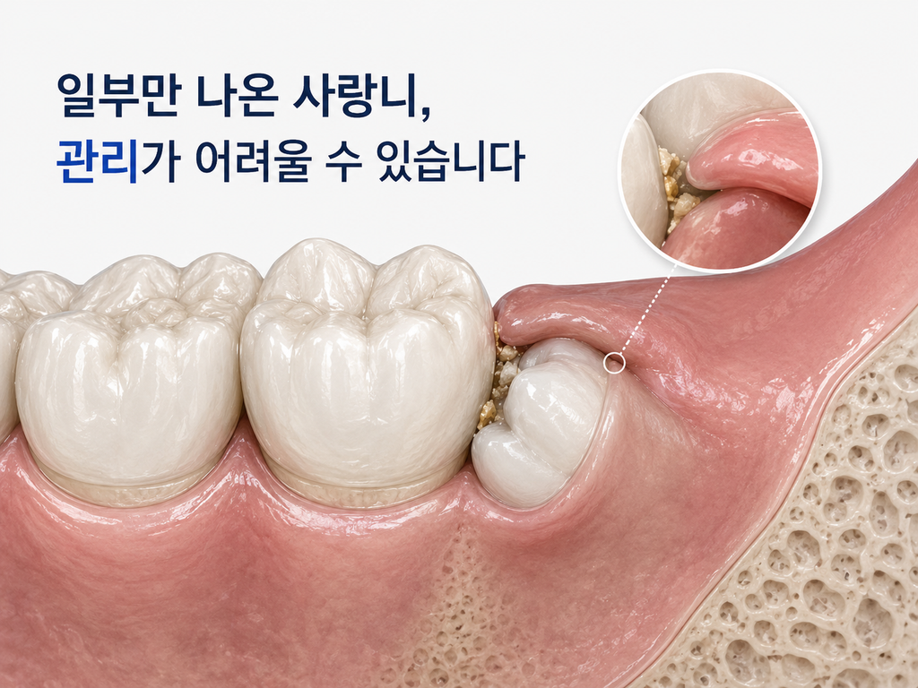 Codex 이미지 2026년 8월 25일 오후 12 58 42