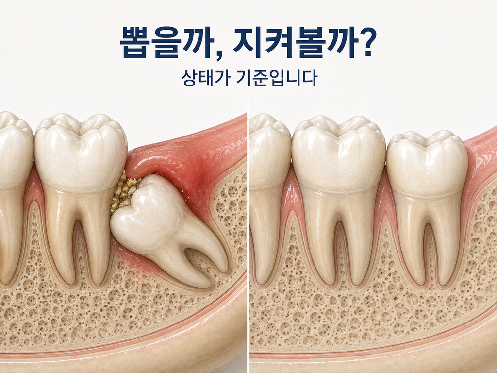 Codex 이미지 2026년 8월 25일 오후 12 58 53