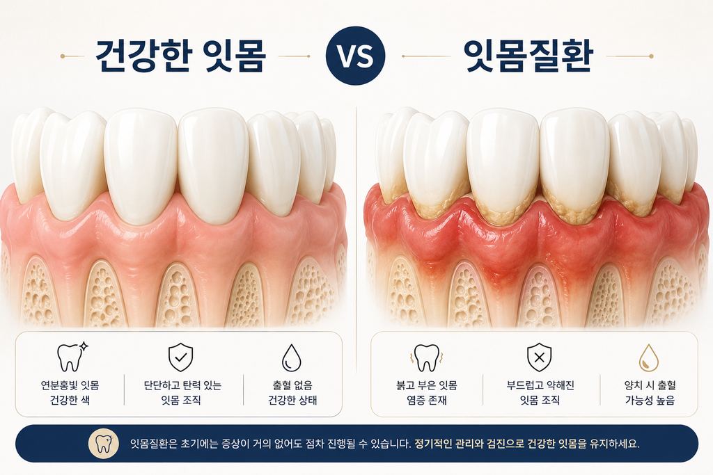 Codex 이미지 2026년 8월 26일 오후 08 57 22