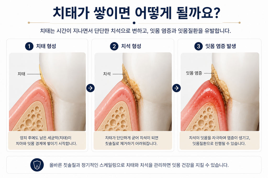 Codex 이미지 2026년 8월 26일 오후 08 57 28