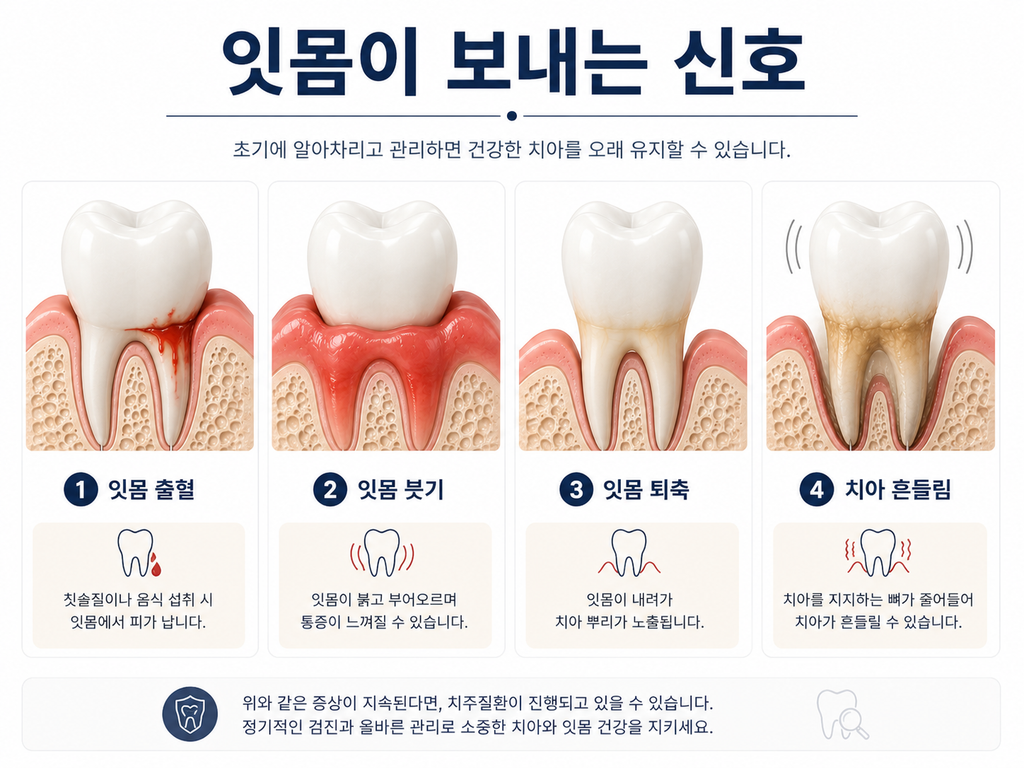 Codex 이미지 2026년 8월 26일 오후 08 57 34