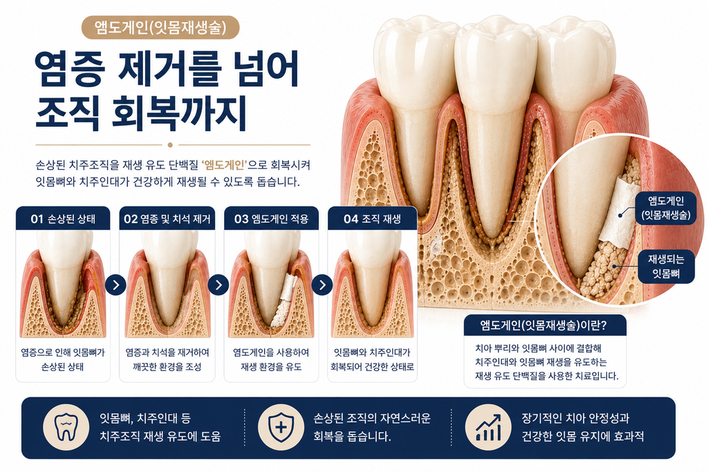 Codex 이미지 2026년 8월 27일 오후 03 32 52