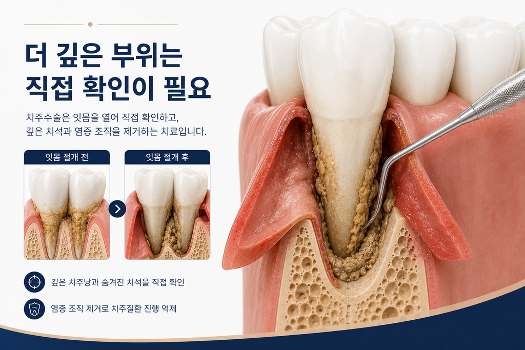 Codex 이미지 2026년 8월 27일 오후 03 33 01