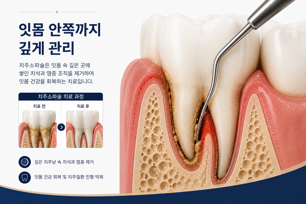 Codex 이미지 2026년 8월 27일 오후 03 33 05