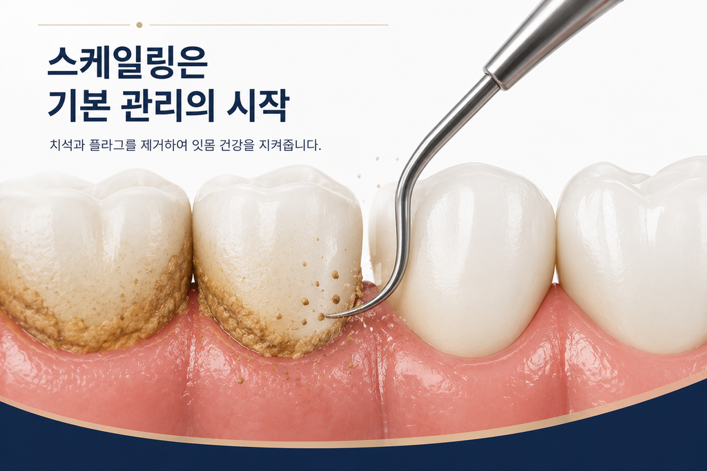 Codex 이미지 2026년 8월 27일 오후 03 33 09