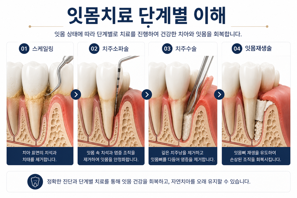 Codex 이미지 2026년 8월 27일 오후 03 33 13