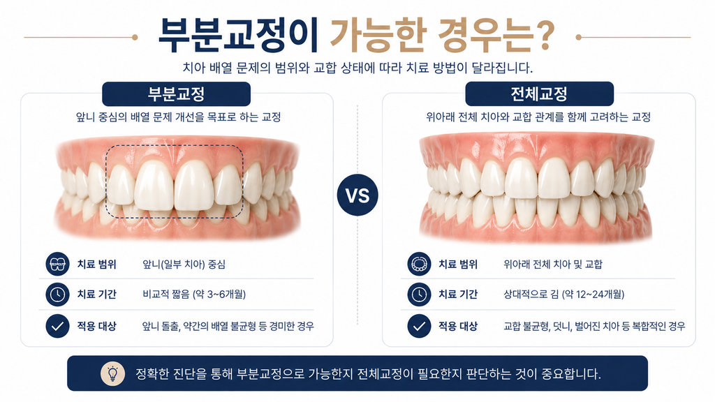 Codex 이미지 2026년 8월 29일 오전 11 35 26