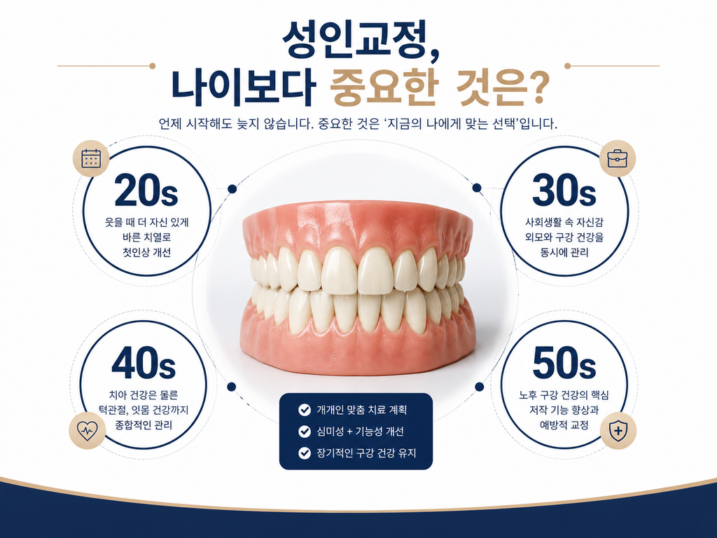 Codex 이미지 2026년 8월 29일 오전 11 35 57