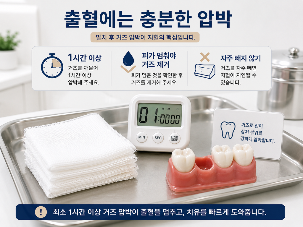 Codex 이미지 2026년 8월 31일 오후 09 27 31
