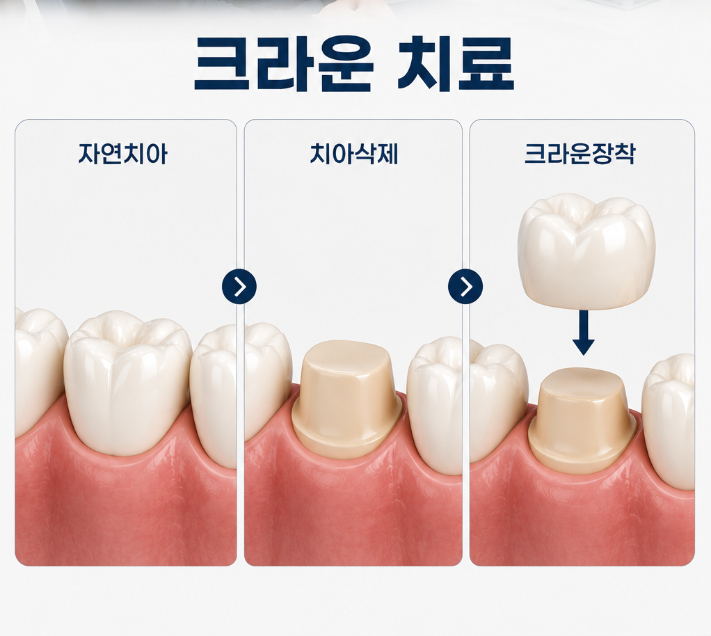 생성된 이미지 1 2