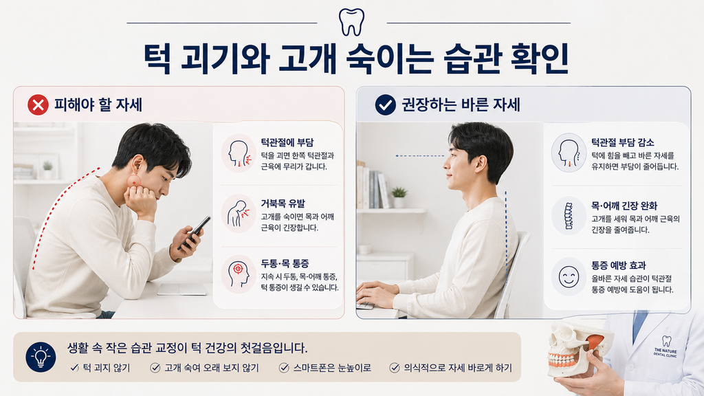 Codex 이미지 2026년 9월 1일 오후 07 59 36