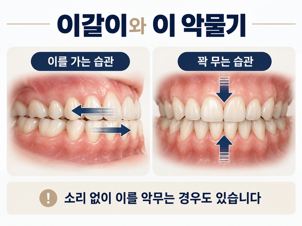 ChatGPT 이미지 2026년 10월 14일 오후 12 44 13