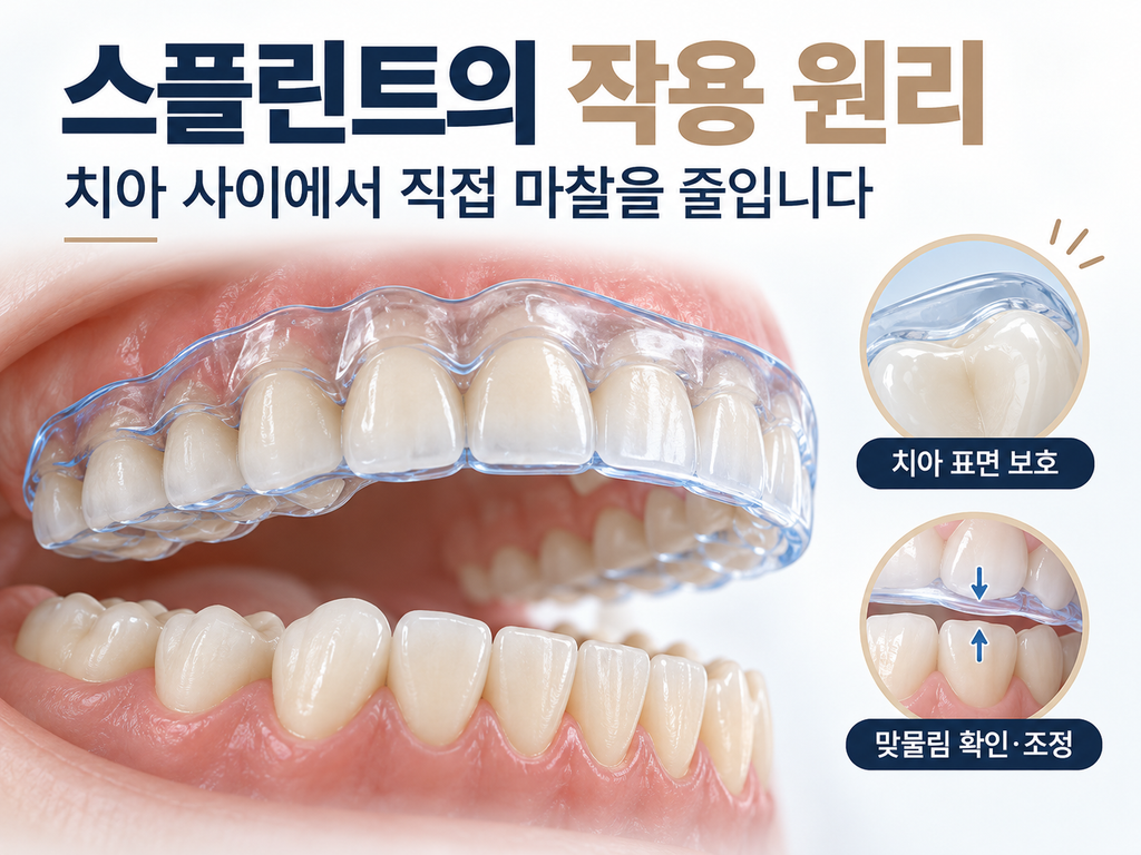 ChatGPT 이미지 2026년 10월 14일 오후 12 44 19