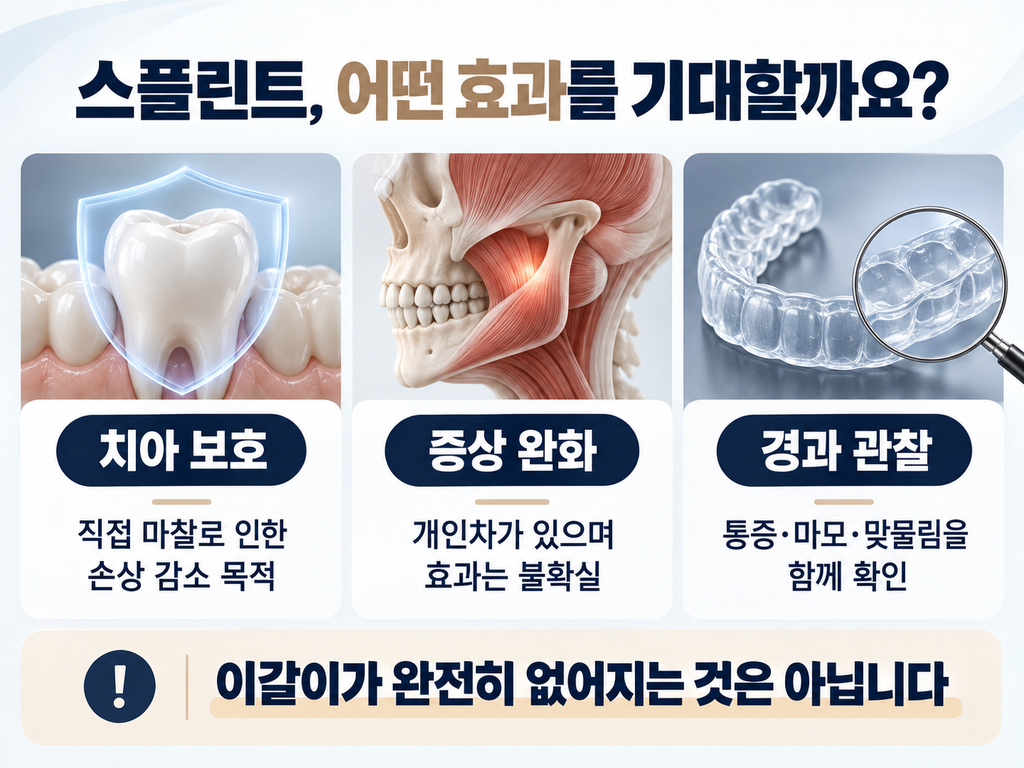 ChatGPT 이미지 2026년 10월 14일 오후 12 44 23