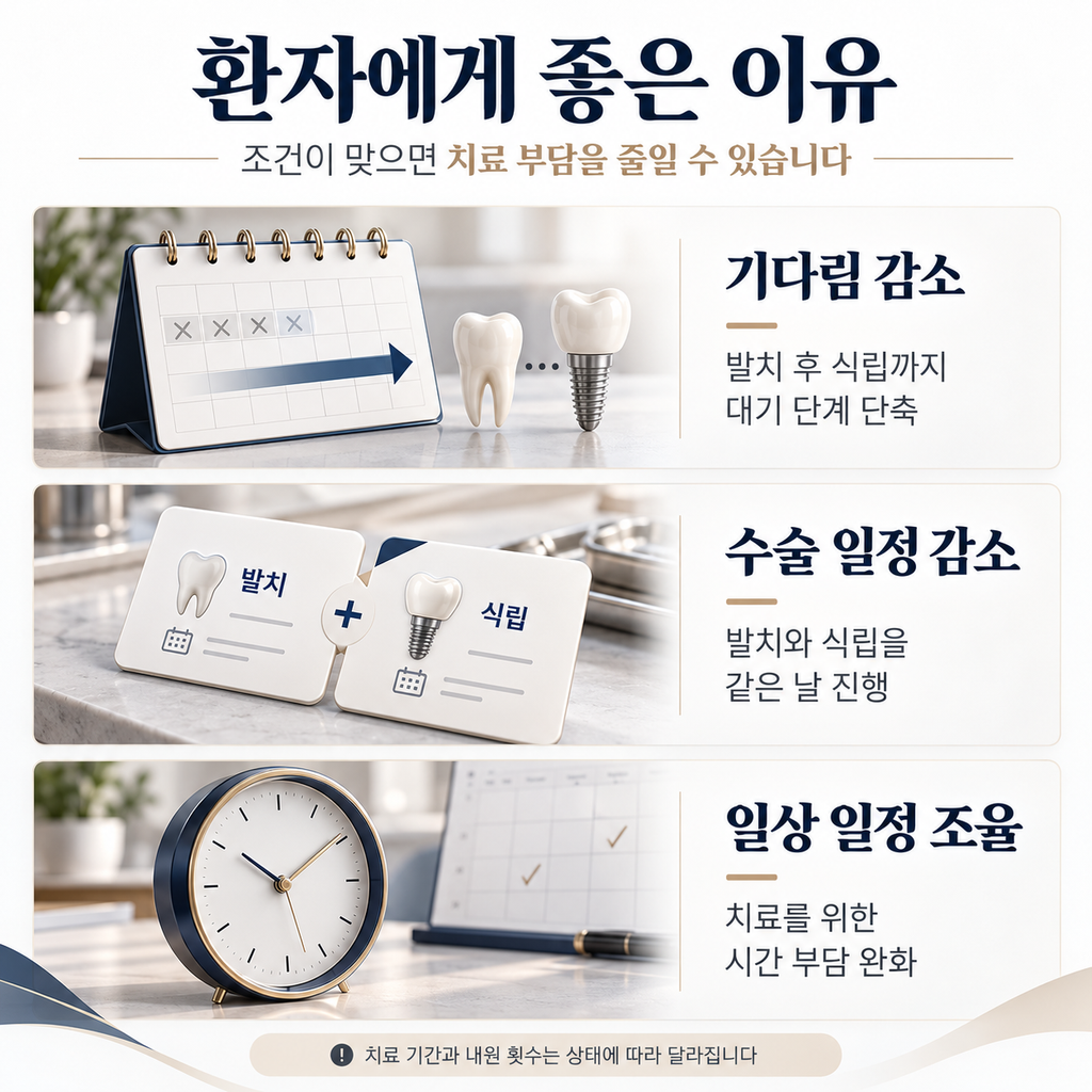 ChatGPT 이미지 2026년 10월 15일 오후 01 58 46