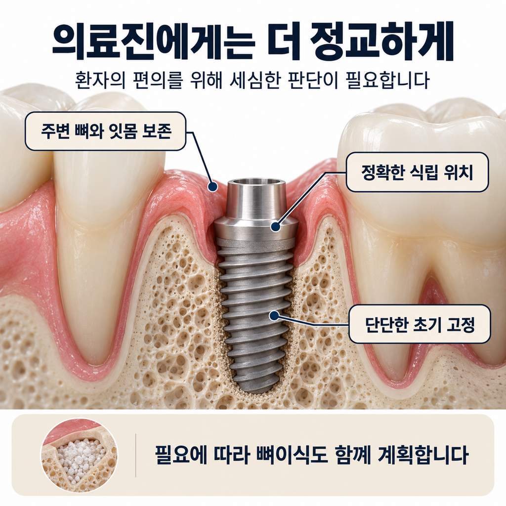 ChatGPT 이미지 2026년 10월 15일 오후 01 58 52