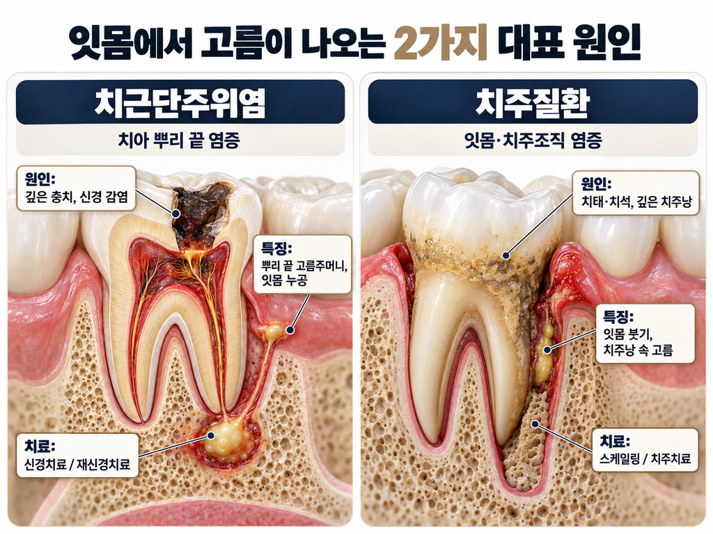 ChatGPT 이미지 2026년 10월 4일 오후 09 34 43