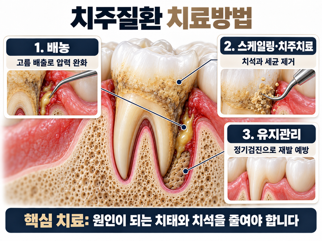 ChatGPT 이미지 2026년 10월 4일 오후 09 34 59